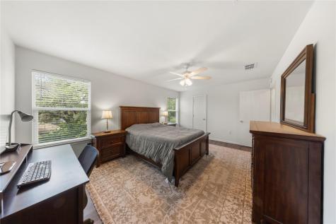 8716 Davis Oaks Trail Austin TX 78748
