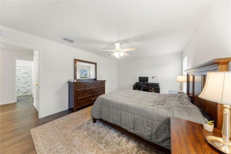 8716 Davis Oaks Trail Austin TX 78748