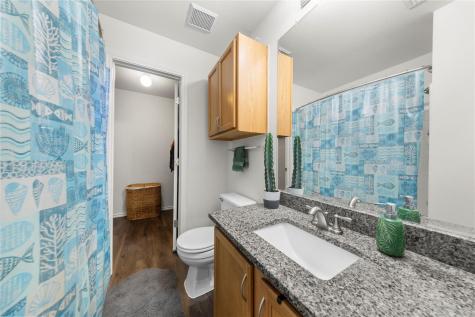 8716 Davis Oaks Trail Austin TX 78748