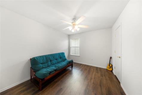 8716 Davis Oaks Trail Austin TX 78748