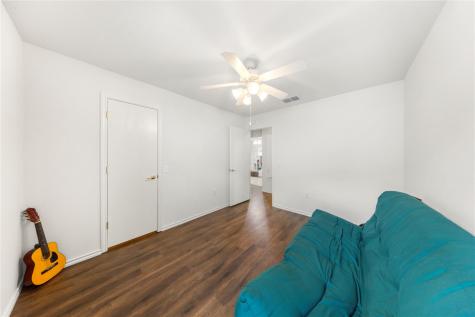 8716 Davis Oaks Trail Austin TX 78748