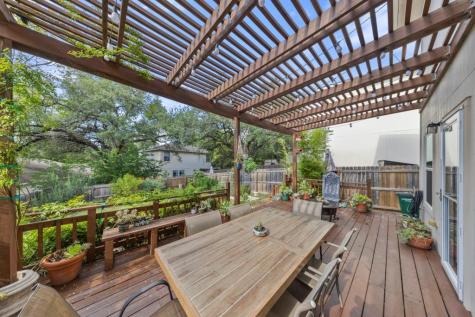 8716 Davis Oaks Trail Austin TX 78748