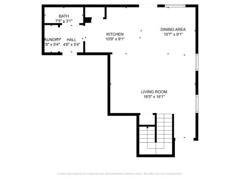 8716 Davis Oaks Trail Austin TX 78748