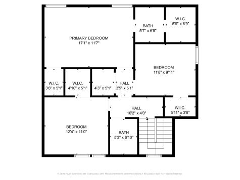 8716 Davis Oaks Trail Austin TX 78748