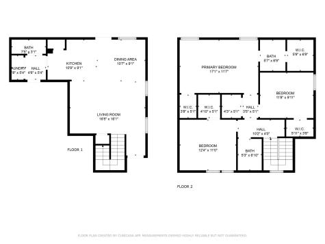 8716 Davis Oaks Trail Austin TX 78748