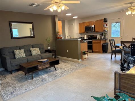 8716 Davis Oaks Trail Austin TX 78748