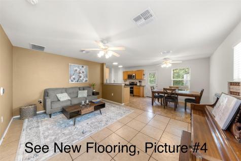 8716 Davis Oaks Trail Austin TX 78748