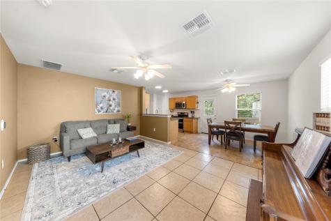 8716 Davis Oaks Trail Austin TX 78748