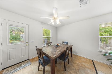 8716 Davis Oaks Trail Austin TX 78748