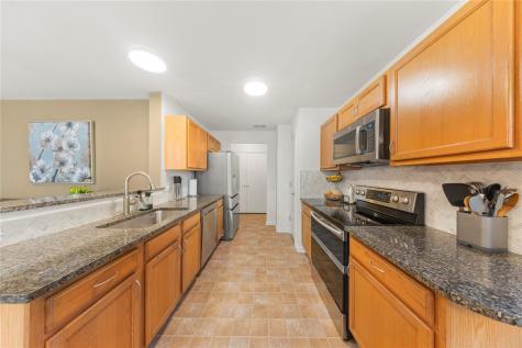 8716 Davis Oaks Trail Austin TX 78748