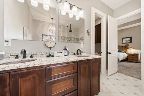 115 Lakeside Cove Martindale TX 78655