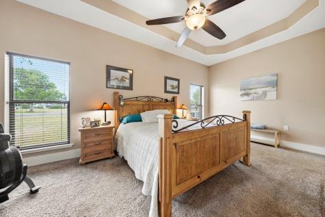 115 Lakeside Cove Martindale TX 78655