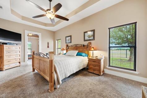 115 Lakeside Cove Martindale TX 78655