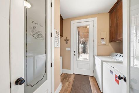 115 Lakeside Cove Martindale TX 78655