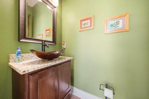 115 Lakeside Cove Martindale TX 78655