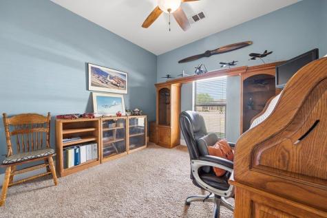 115 Lakeside Cove Martindale TX 78655