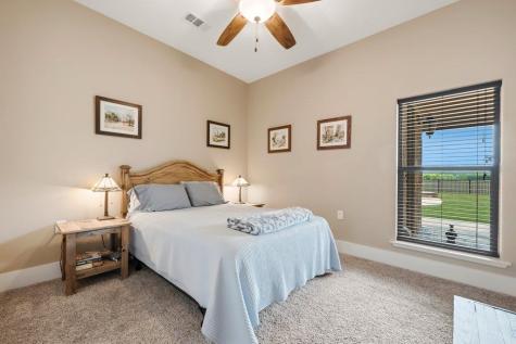 115 Lakeside Cove Martindale TX 78655