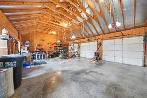 115 Lakeside Cove Martindale TX 78655