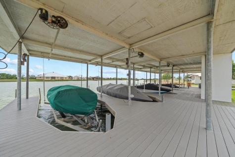 115 Lakeside Cove Martindale TX 78655