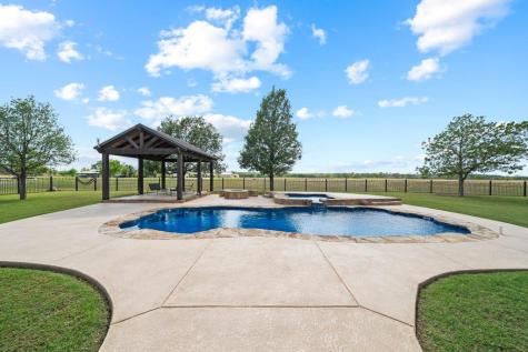 115 Lakeside Cove Martindale TX 78655