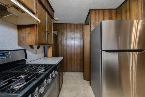 504 N Echols Street Caldwell TX 77836
