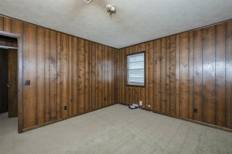 504 N Echols Street Caldwell TX 77836