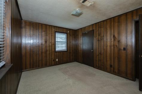 504 N Echols Street Caldwell TX 77836