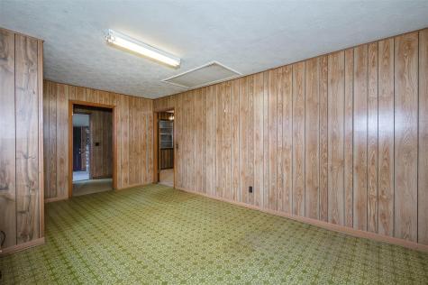 504 N Echols Street Caldwell TX 77836