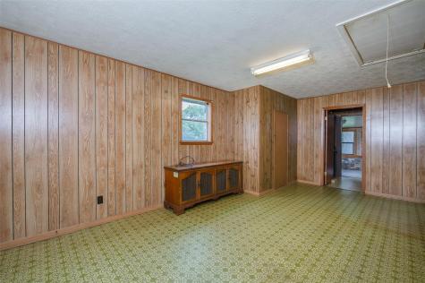 504 N Echols Street Caldwell TX 77836