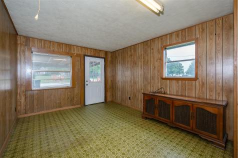 504 N Echols Street Caldwell TX 77836