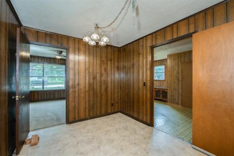 504 N Echols Street Caldwell TX 77836