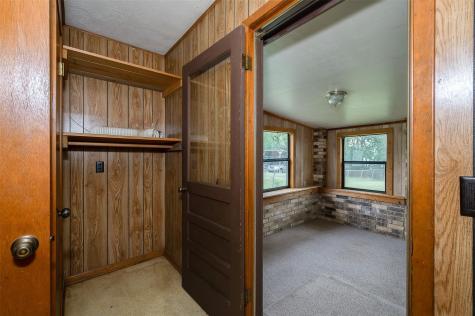 504 N Echols Street Caldwell TX 77836