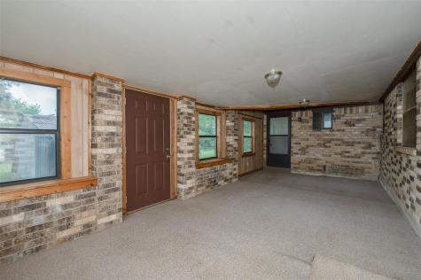504 N Echols Street Caldwell TX 77836