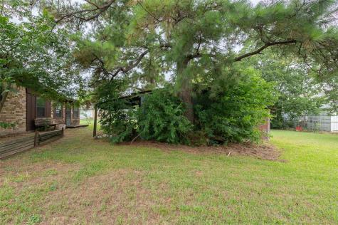 504 N Echols Street Caldwell TX 77836