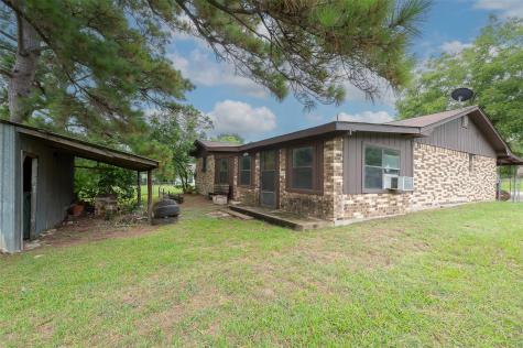 504 N Echols Street Caldwell TX 77836