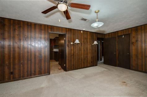 504 N Echols Street Caldwell TX 77836