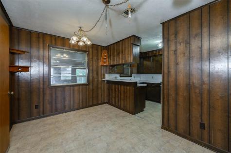 504 N Echols Street Caldwell TX 77836