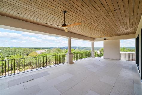 1104 Marly Way Austin TX 78733