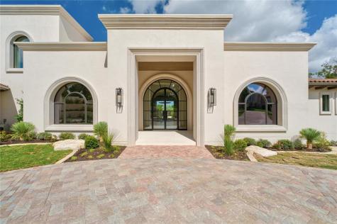 1104 Marly Way Austin TX 78733