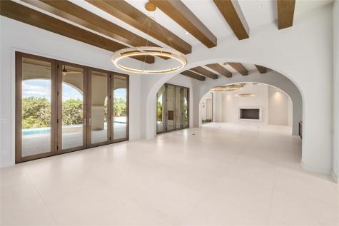 1104 Marly Way Austin TX 78733