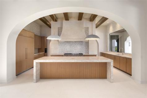 1104 Marly Way Austin TX 78733