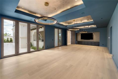 1104 Marly Way Austin TX 78733