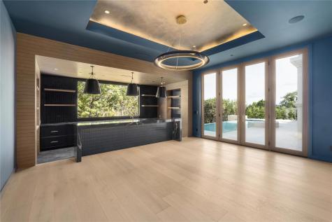 1104 Marly Way Austin TX 78733