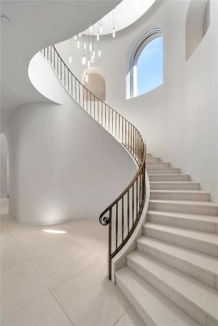 1104 Marly Way Austin TX 78733