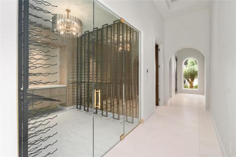 1104 Marly Way Austin TX 78733