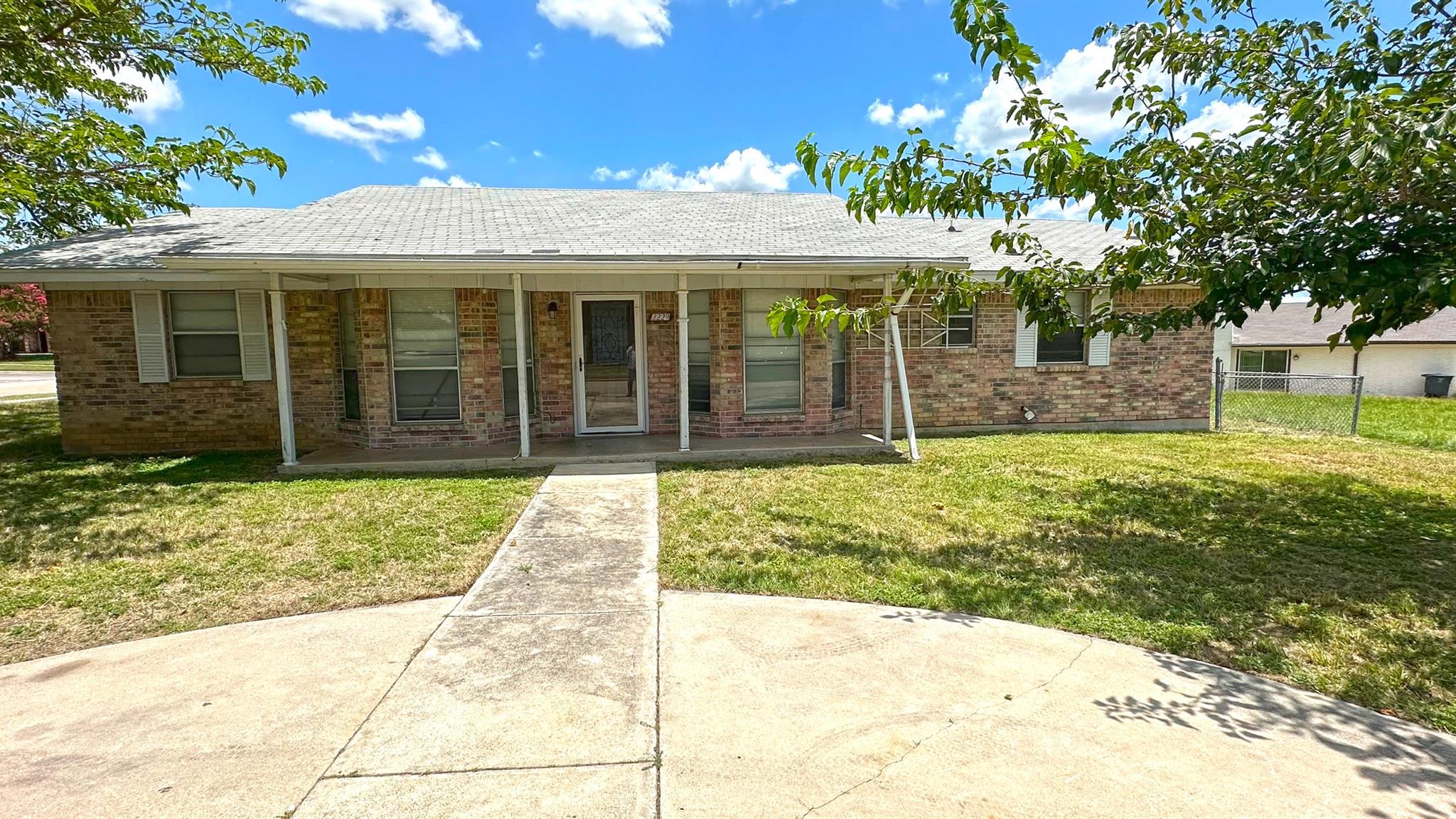 2229 Wheeler Avenue Killeen TX 76549