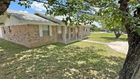 2229 Wheeler Avenue Killeen TX 76549