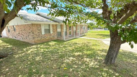 2229 Wheeler Avenue Killeen TX 76549
