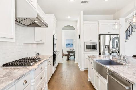 5812 Davenport Divide Road Austin TX 78738