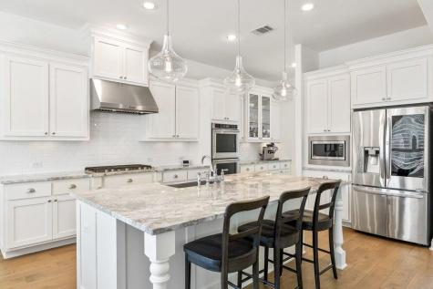 5812 Davenport Divide Road Austin TX 78738